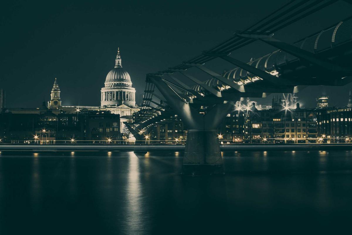 Mo Thweny Announces Metro Detroit Real Estate Client Education Initiative - FinancialContent