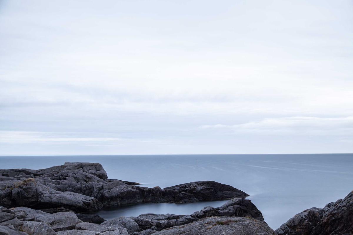 Fractional ownership changes the real estate investment equation - Scotsman Guide